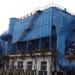 东方汽轮200810